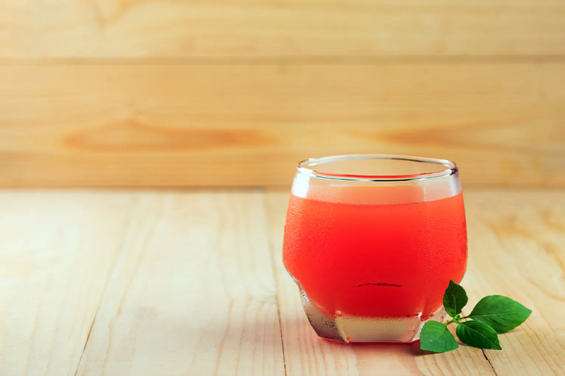 BGG to showcase sweet and spicy flavour combinations at SupplySide Global