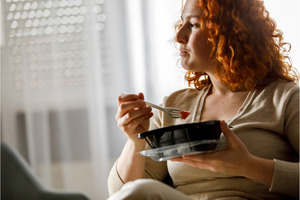 FDA moves to tighten oversight of GRAS food ingredients
