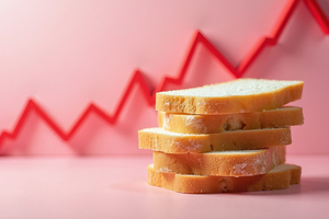 Food and drink industry calls for PM to relieve pressure