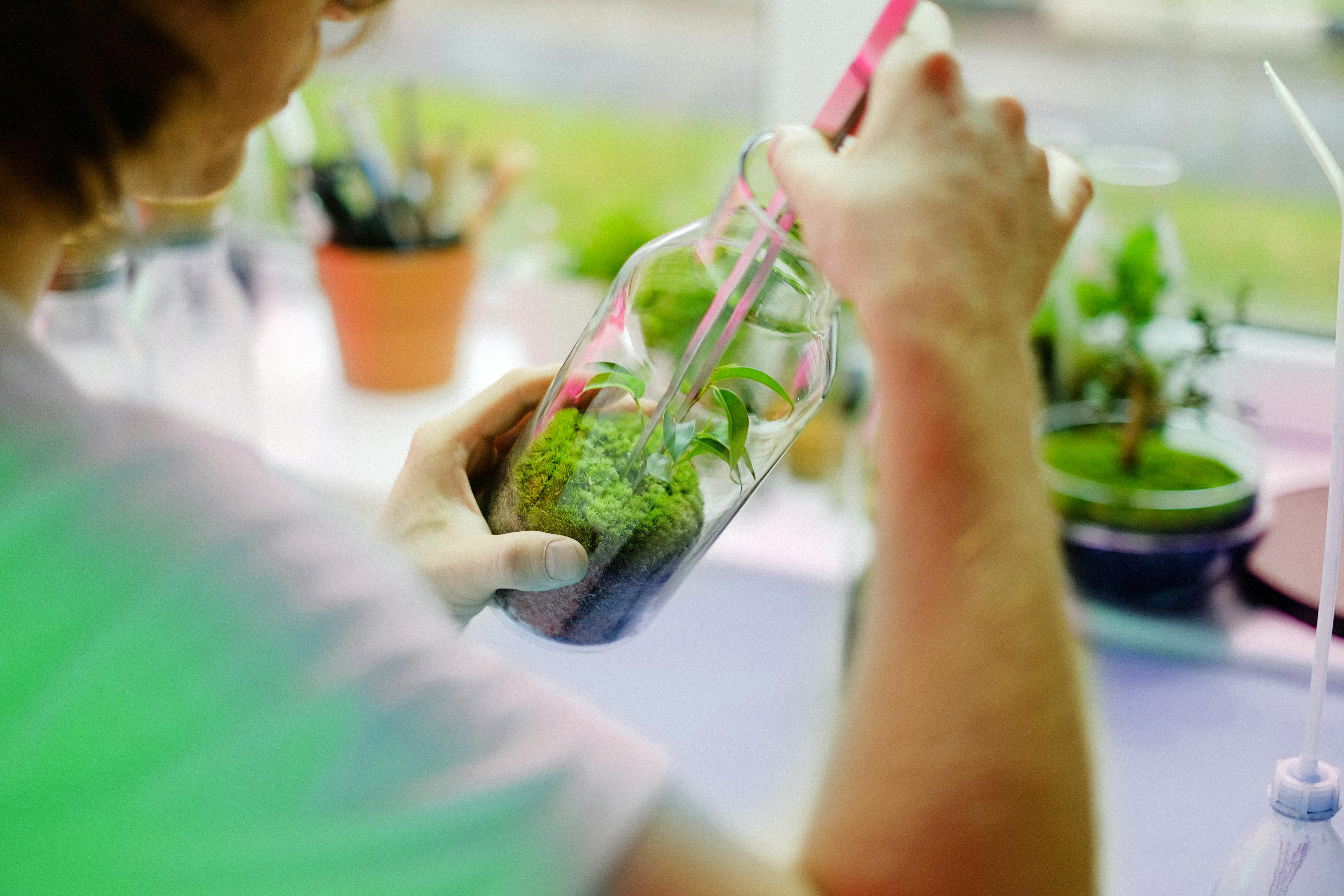 Food Formulator: A newly launched platform for the food and drink product development community
