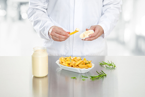 Hydrosol reveals its focus for Gulfood Manufacturing in Dubai