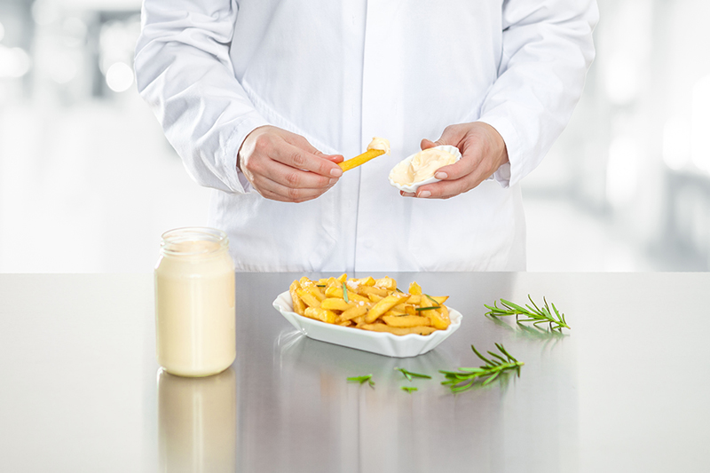 Hydrosol reveals its focus for Gulfood Manufacturing in Dubai