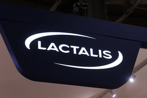 Lactalis purchases Saputo's British dairy unit for $1.34bn
