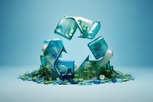 Mondelez International, PepsiCo and pladis collaborate to advance food packaging recycling
