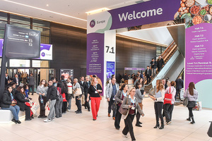 Registration opens for Fi Europe 2026
