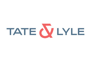 Tate & Lyle named on TIME and Statista’s World’s Best Companies 2026 list