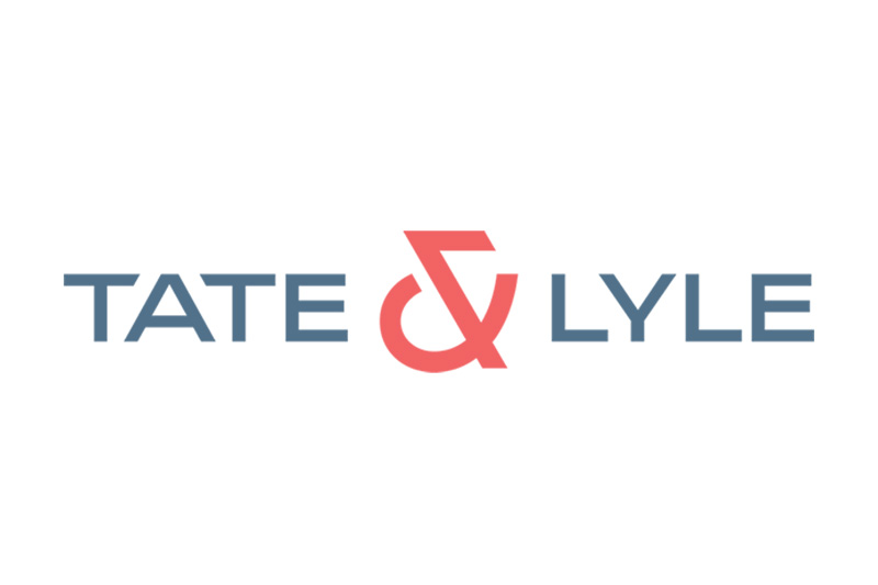Tate & Lyle named on TIME and Statista’s World’s Best Companies 2026 list