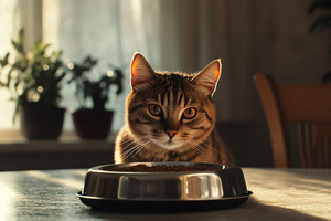 WACKER enters EU pet food additives market